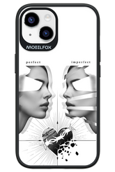 Arcok - Apple iPhone 14