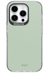 MINT - Apple iPhone 15 Pro