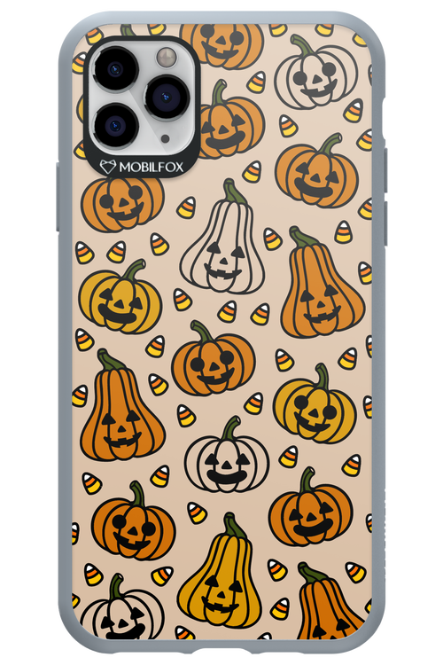 Sweet Thrill - Apple iPhone 11 Pro Max