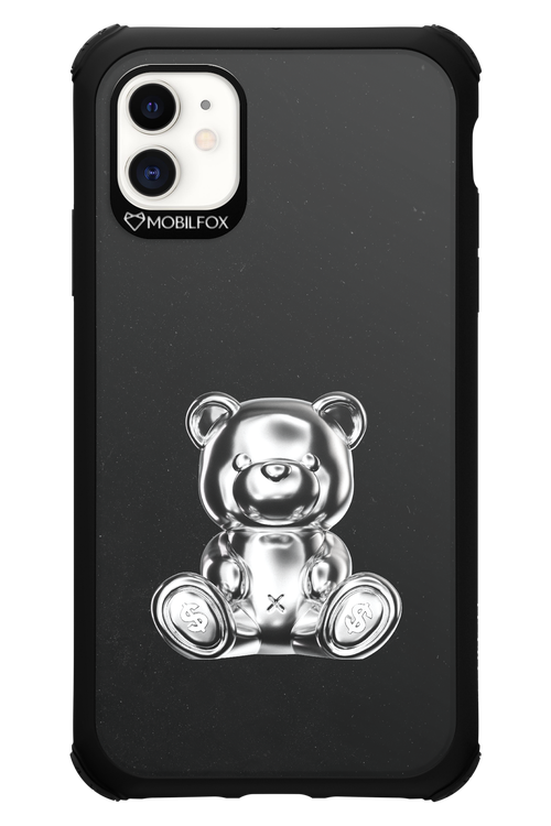 Dollar Bear - Apple iPhone 11