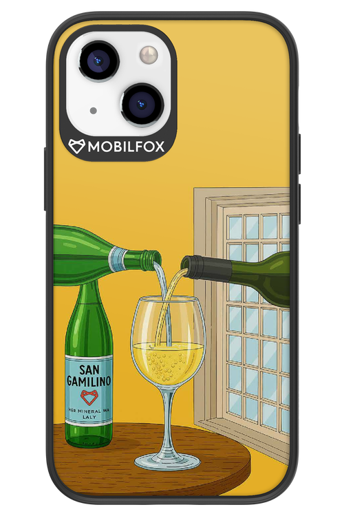 Gami Spritz - Apple iPhone 13 Mini