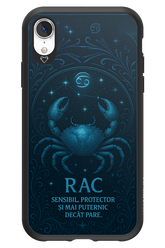 Rac - Apple iPhone XR