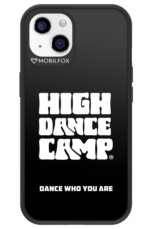 HDC 1 - Apple iPhone 13