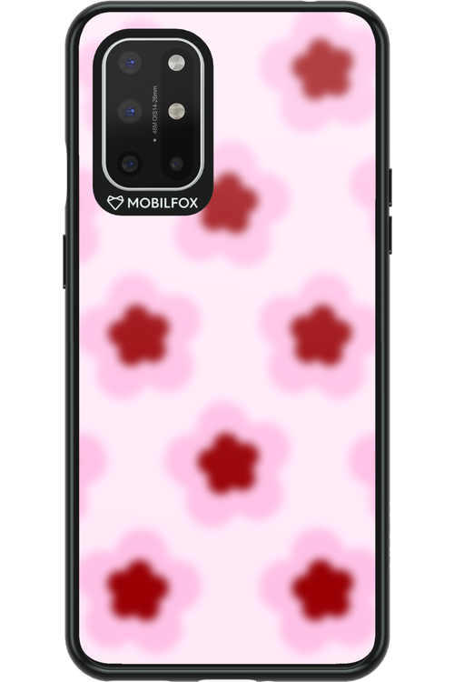 Soft Bloom - OnePlus 8T