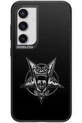 RavaGram - Samsung Galaxy S24
