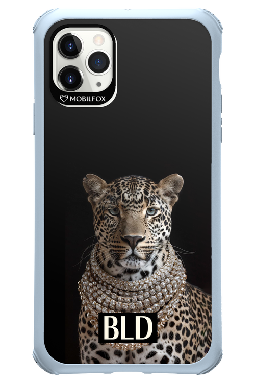 BLD LEO - Apple iPhone 11 Pro Max
