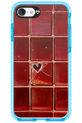 Heartbroken - Apple iPhone SE 2020