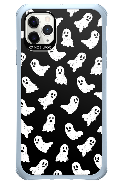 Chill Spirits - Apple iPhone 11 Pro Max