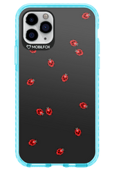LADYBUGS - Apple iPhone 11 Pro