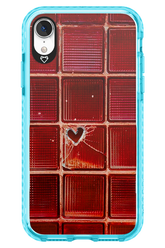 Heartbroken - Apple iPhone XR