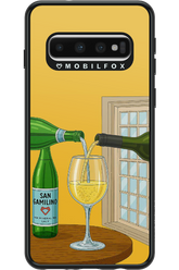 Gami Spritz - Samsung Galaxy S10