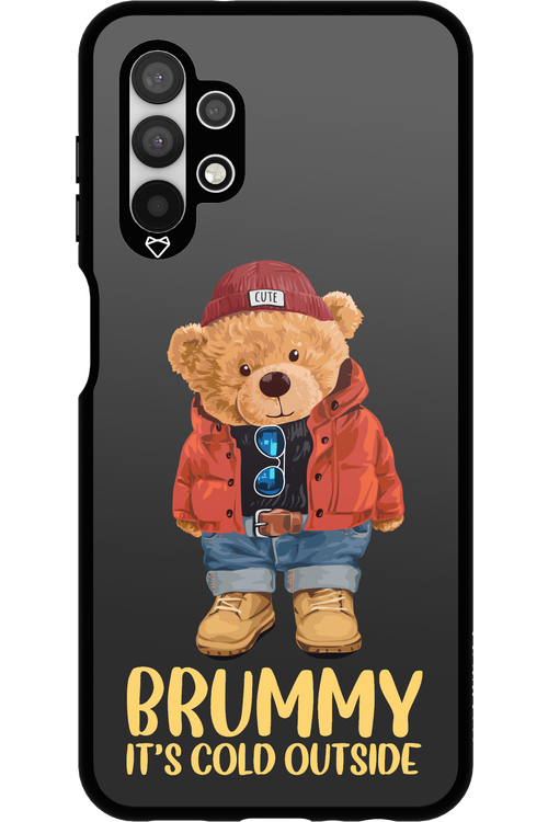 Brummy - Samsung Galaxy A13 4G