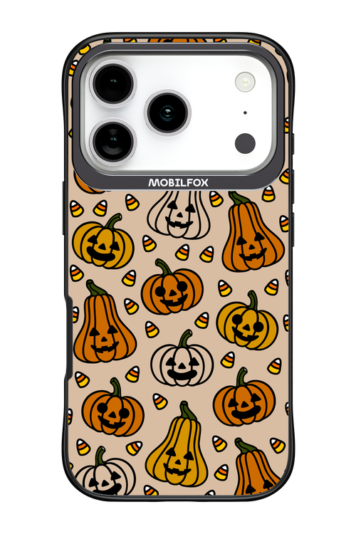 Sweet Thrill - Apple iPhone 17 Pro