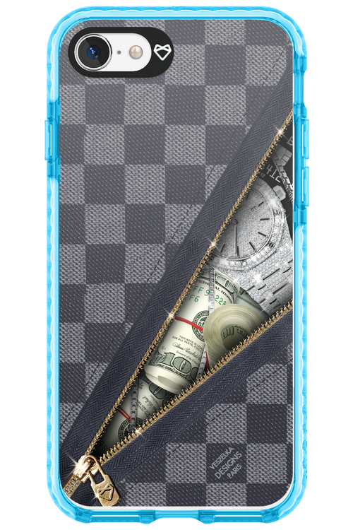 Goodie Bag - Apple iPhone SE 2020