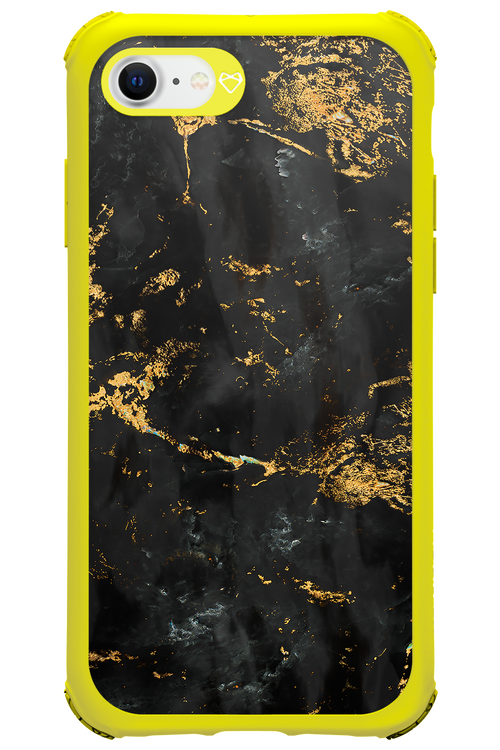 Goldie - Apple iPhone SE 2022