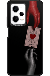 Ravanelli 2 - Xiaomi Redmi Note 12 Pro 5G