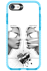 Arcok - Apple iPhone SE 2020
