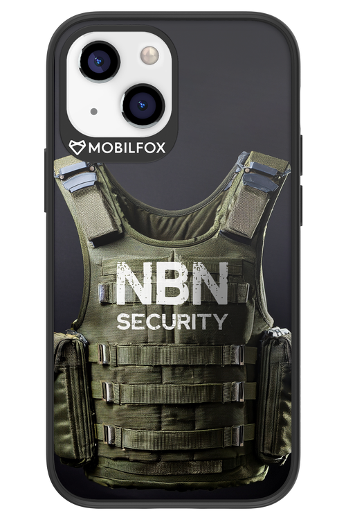 Secu - Apple iPhone 13 Mini