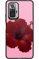 HibiGundy - Xiaomi Redmi Note 10S