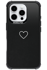 Love Is Simple - Apple iPhone 16 Pro