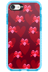 My Heart My Love - Apple iPhone SE 2020