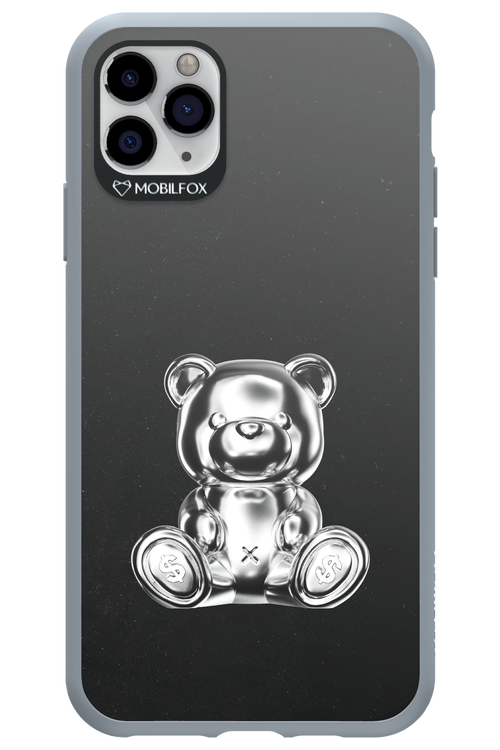 Dollar Bear - Apple iPhone 11 Pro Max
