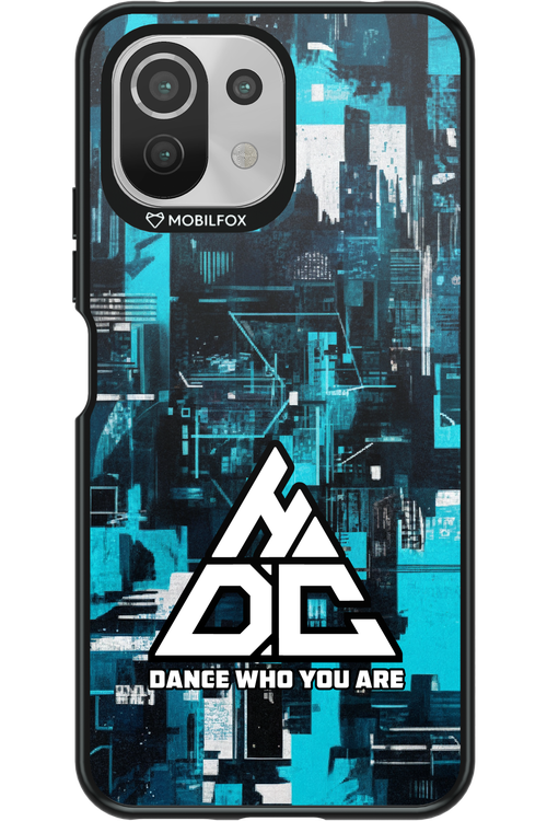 HDC 5 - Xiaomi Mi 11 Lite (2021)