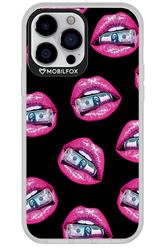Money Lips - Apple iPhone 13 Pro Max