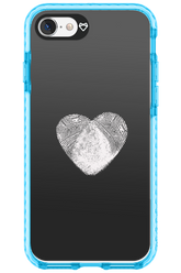 EVIDENCE - Apple iPhone SE 2020