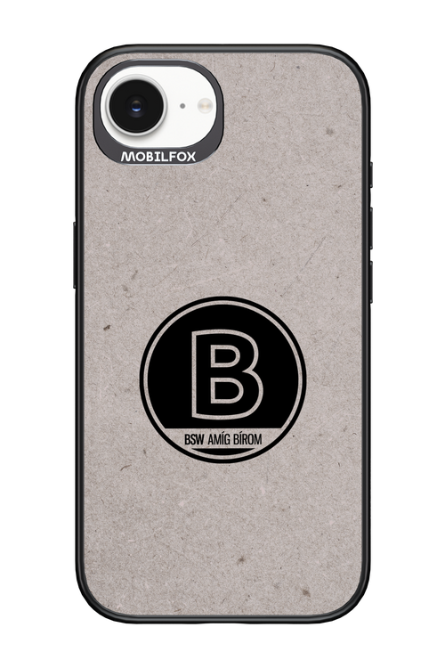 Alig bírom - Apple iPhone 16e