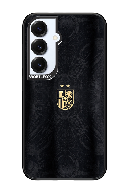 Spain Classic 2.0 - Samsung S25