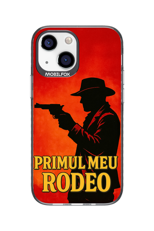 Rodeo - Apple iPhone 13 Mini