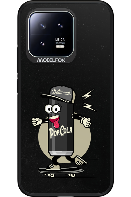 PopCola Botanical - Xiaomi 13