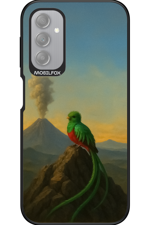 Birdy 2.0 - Samsung Galaxy A14
