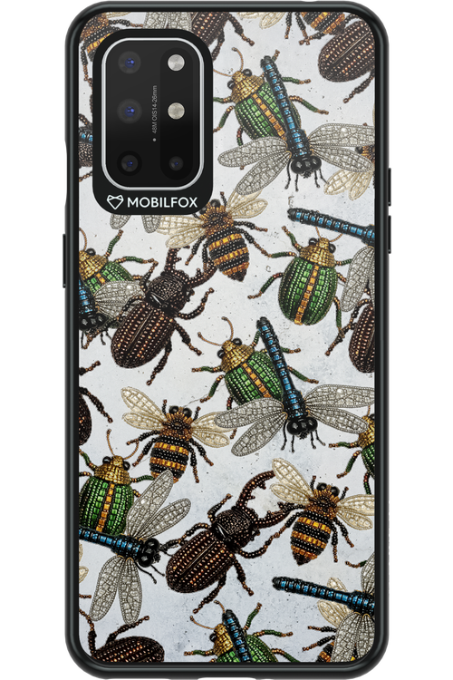 Beetle Gem - OnePlus 8T