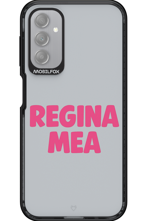 Regina Mea - Samsung Galaxy A14