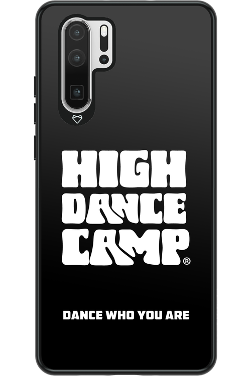 HDC 1 - Huawei P30 Pro