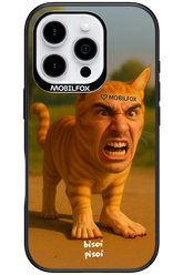 Bisoi Pisoi - Apple iPhone 16 Pro