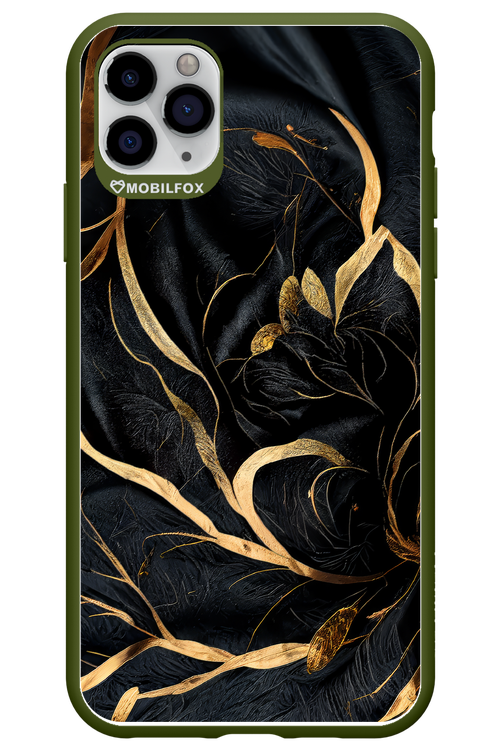 Ilmenite - Apple iPhone 11 Pro Max