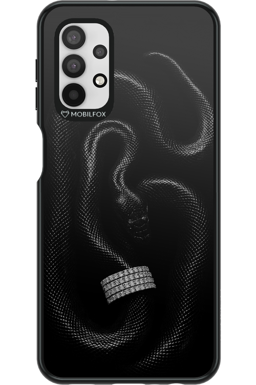 Diamond Mamba - Samsung Galaxy A32 5G