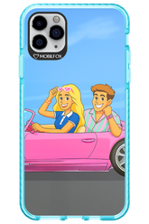 My Way - Apple iPhone 11 Pro Max