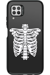 SKELETON - Huawei P40 Lite