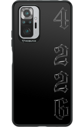 4_226 - Xiaomi Redmi Note 10S