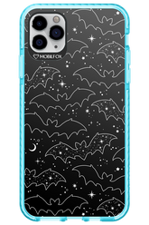 Dreamer Bat - Apple iPhone 11 Pro Max