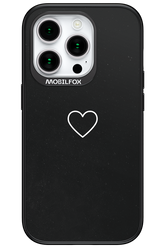 Love Is Simple - Apple iPhone 15 Pro