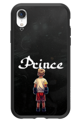 Prince - Apple iPhone XR