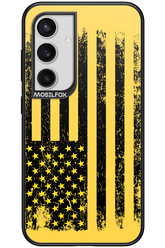 Impact Stripes - Samsung Galaxy S24