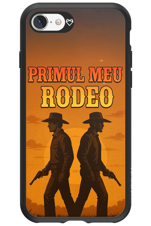 Under The Sun - Apple iPhone 8