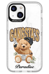 Gangsta - Apple iPhone 13 Mini