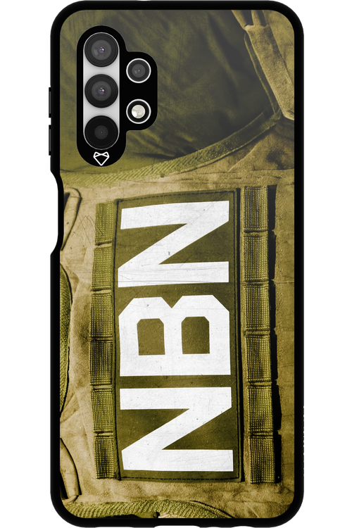 Team - Samsung Galaxy A13 4G